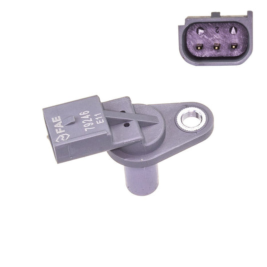 Fuelmiser Camshaft Sensor CSCA594