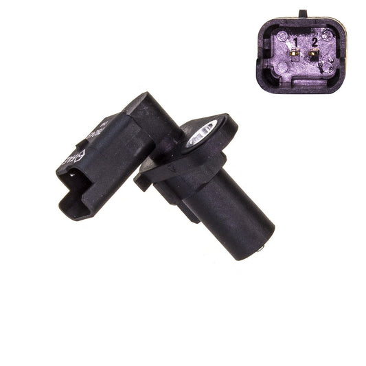 Fuelmiser Crankshaft Sensor CSCA595