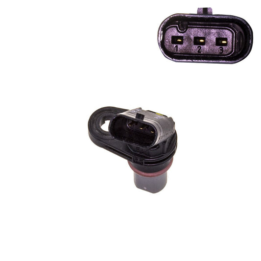 Fuelmiser Crankshaft Sensor CSCA597