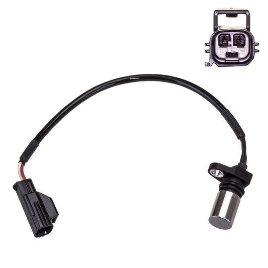 Fuelmiser Crankshaft Sensor CSCA601