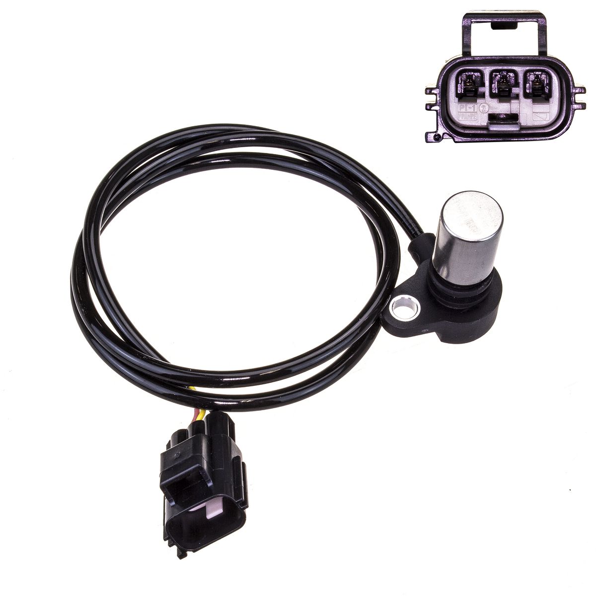 Fuelmiser Camshaft Sensor CSCA604