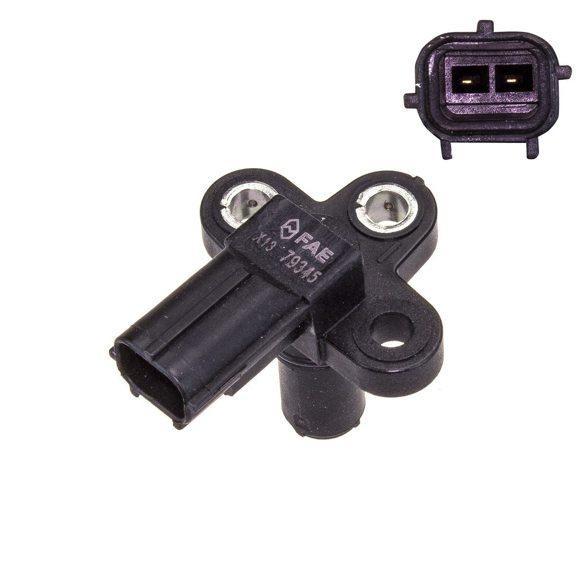 Fuelmiser Crankshaft Sensor CSCA606