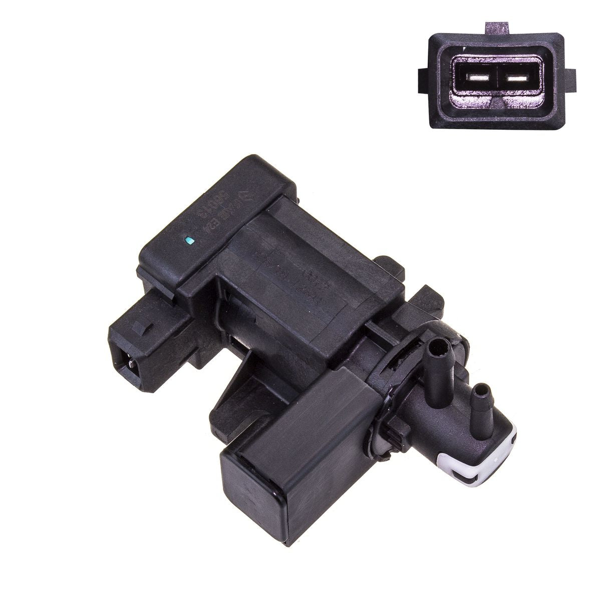 Fuelmiser Vacuum Solenoid FVC101