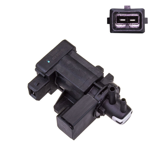 Fuelmiser Vacuum Solenoid FVC101