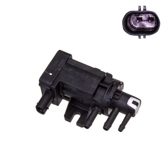 Fuelmiser Vacuum Solenoid FVC102