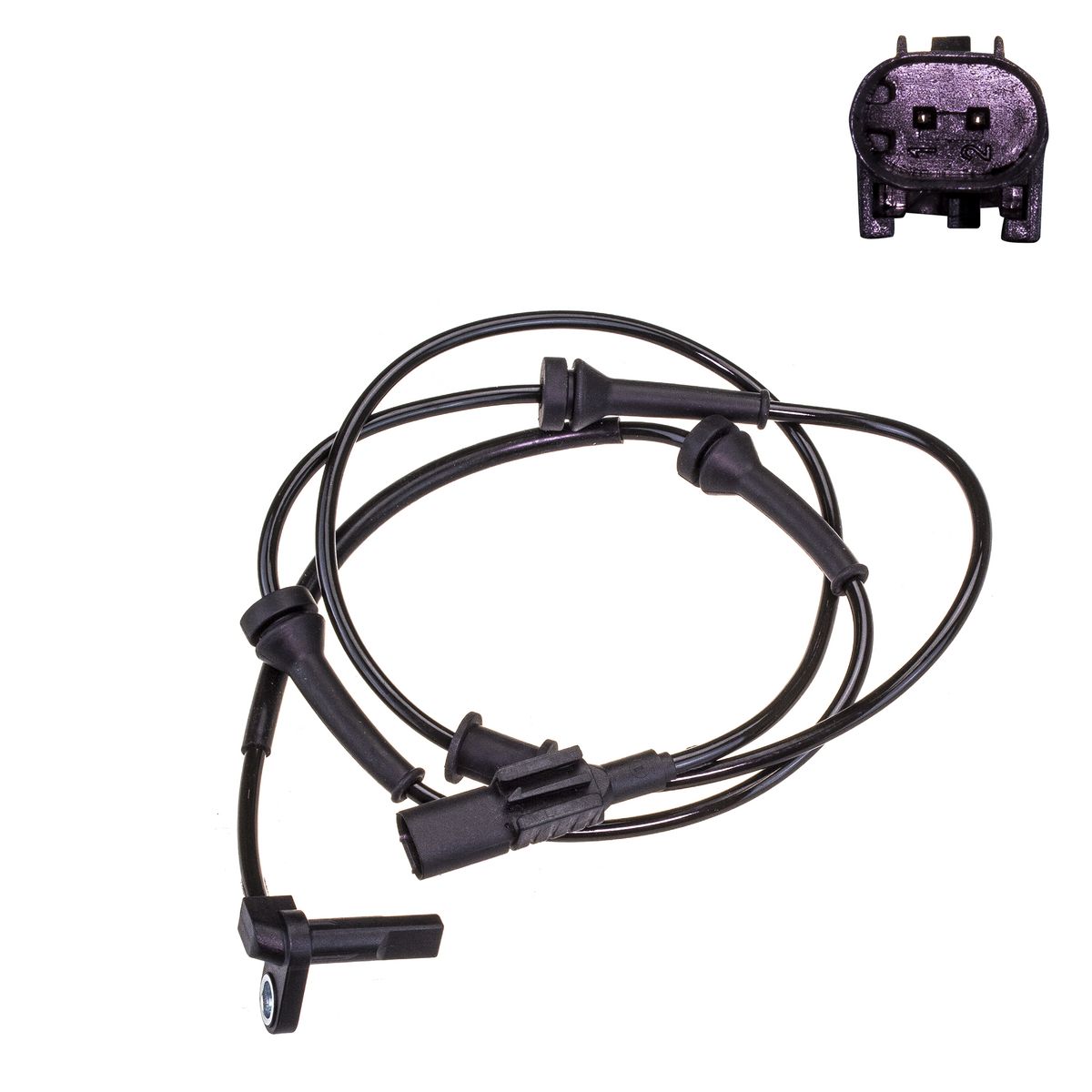 Fuelmiser Speed Sensor FSS440