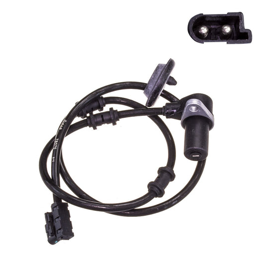 Fuelmiser Speed Sensor FSS455