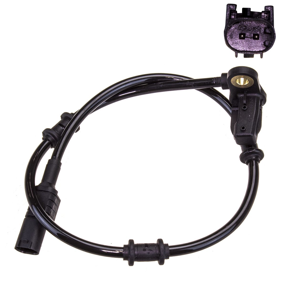 Fuelmiser Speed Sensor FSS459