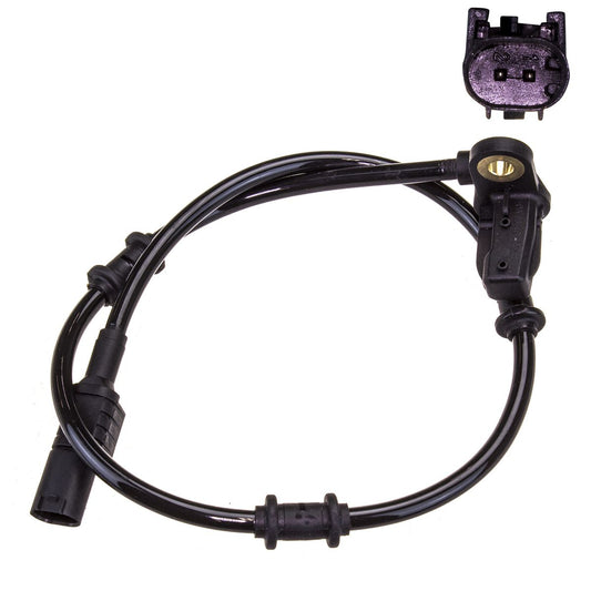 Fuelmiser Speed Sensor FSS459
