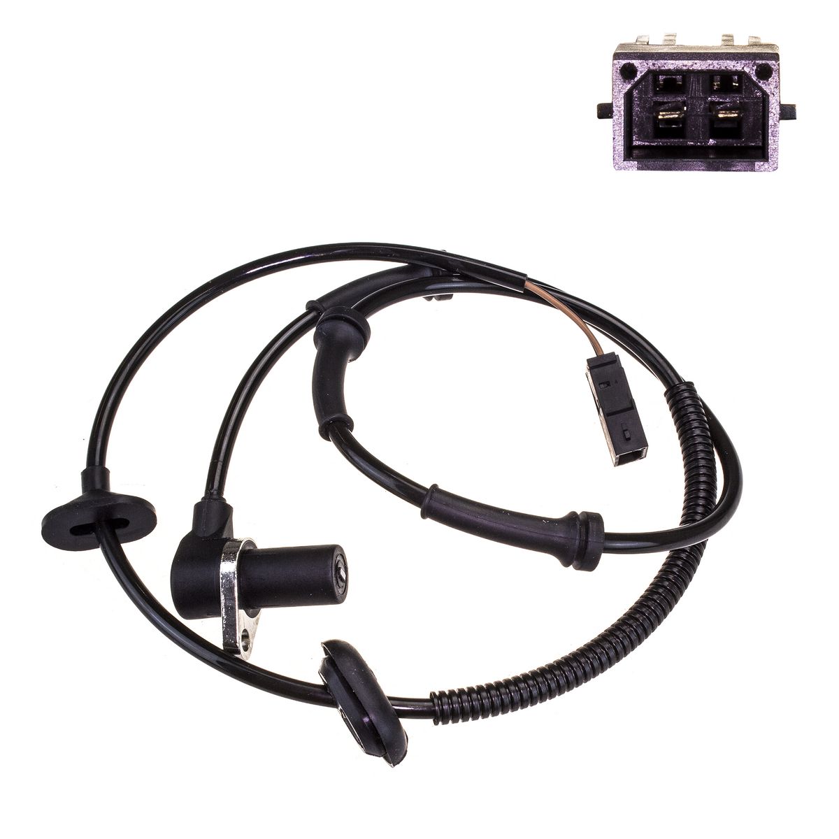 Fuelmiser Speed Sensor FSS463