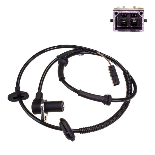 Fuelmiser Speed Sensor FSS463