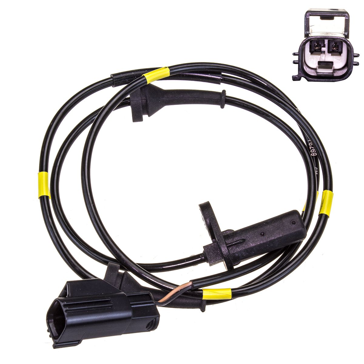 Fuelmiser Speed Sensor FSS467