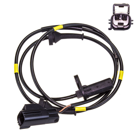 Fuelmiser Speed Sensor FSS467