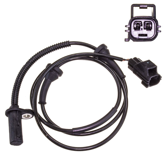 Fuelmiser Speed Sensor FSS470