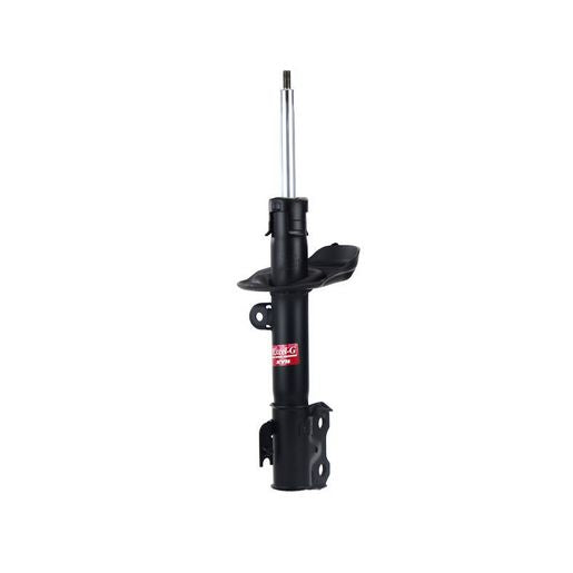 KYB Excel-G Shock Absorber Front RH 3340146