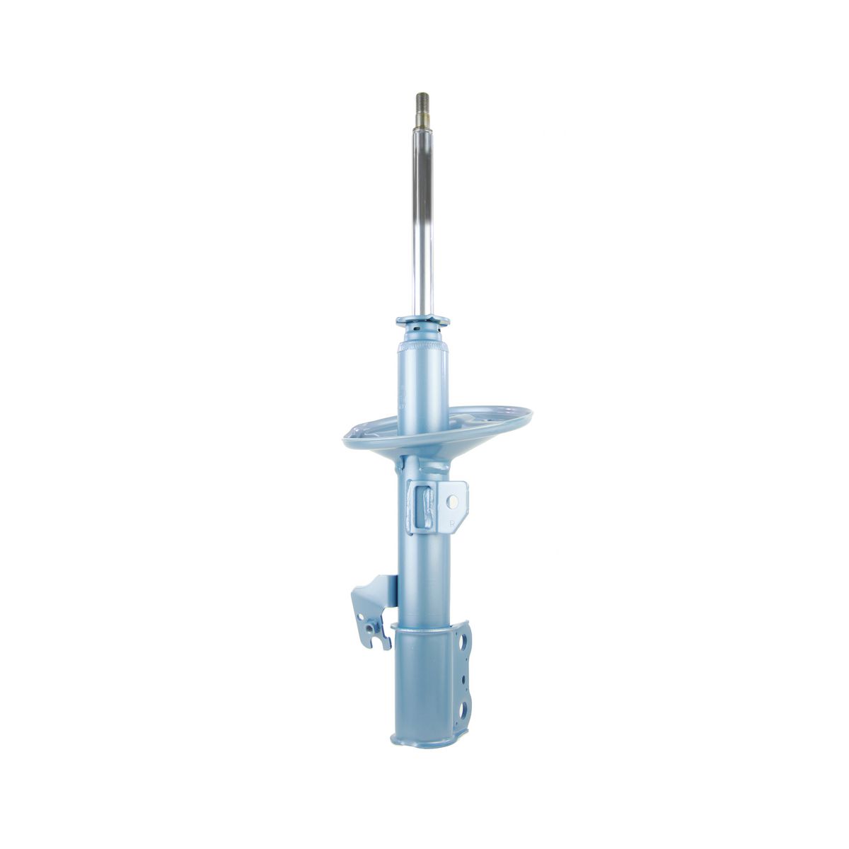 KYB New SR Special Shock Absorber Front LH NST5214L