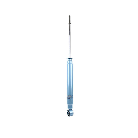 KYB New SR Special Shock Absorber Rear Single NSF2059Z