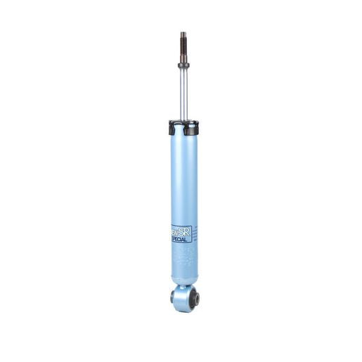 KYB New SR Special Shock Absorber Rear Single NSF2121
