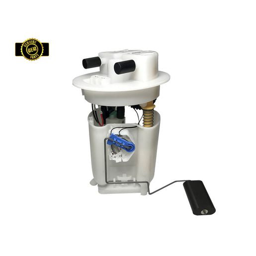 Genuine OEM Parts Fuel Pump Module GE582GEN