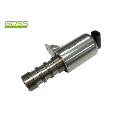 Goss VVT Solenoid VT142