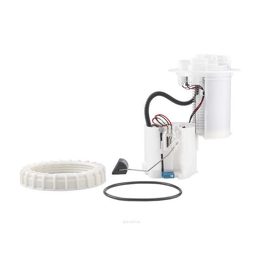 Goss Fuel Pump Module GE538