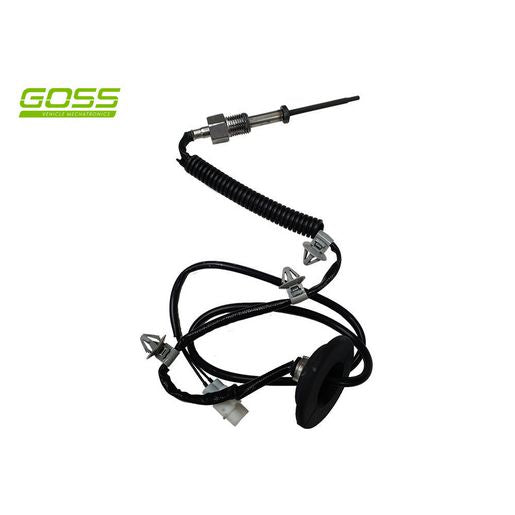 Goss EGT Sensor EG137