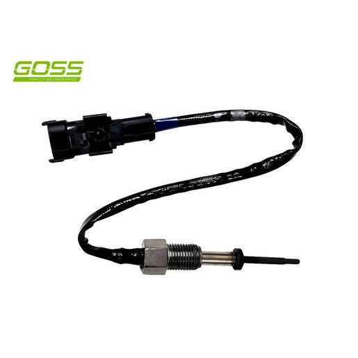 Goss EGT Sensor EG138