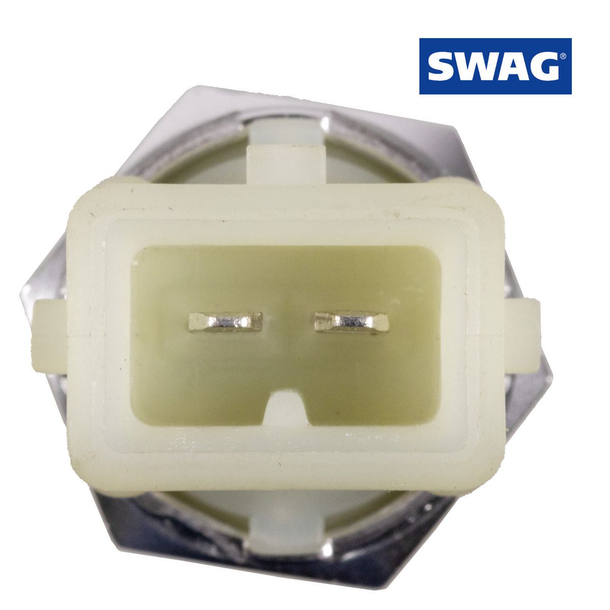 SWAG Reverse Light Switch 99 90 1623