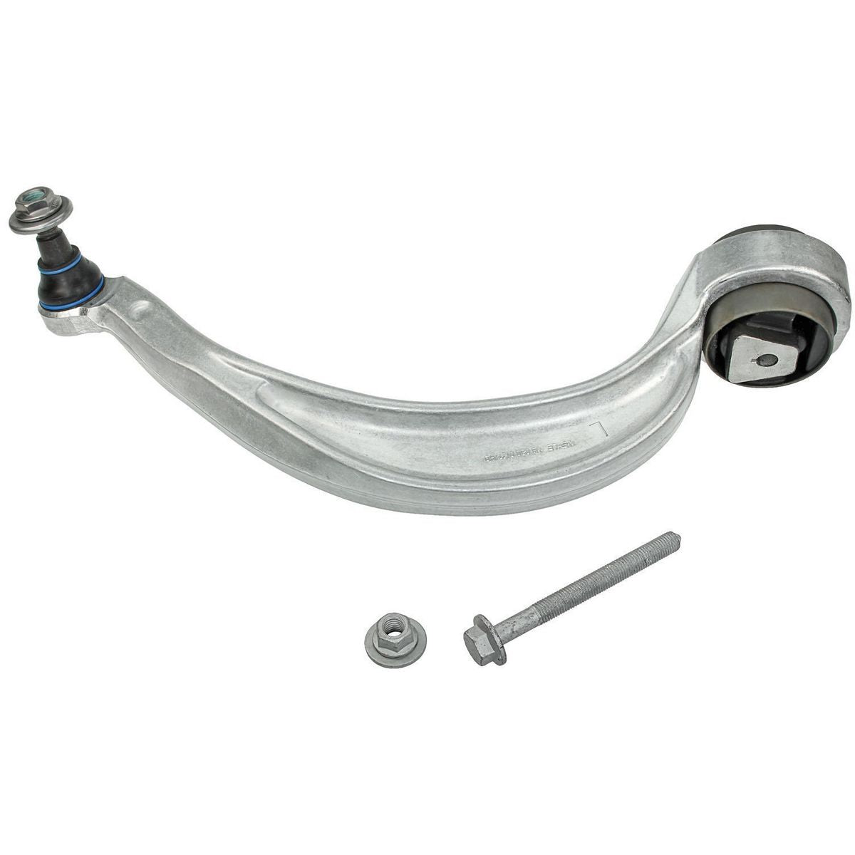 MEYLE HD Control Arm Front LH Lower 116 050 0127/HD