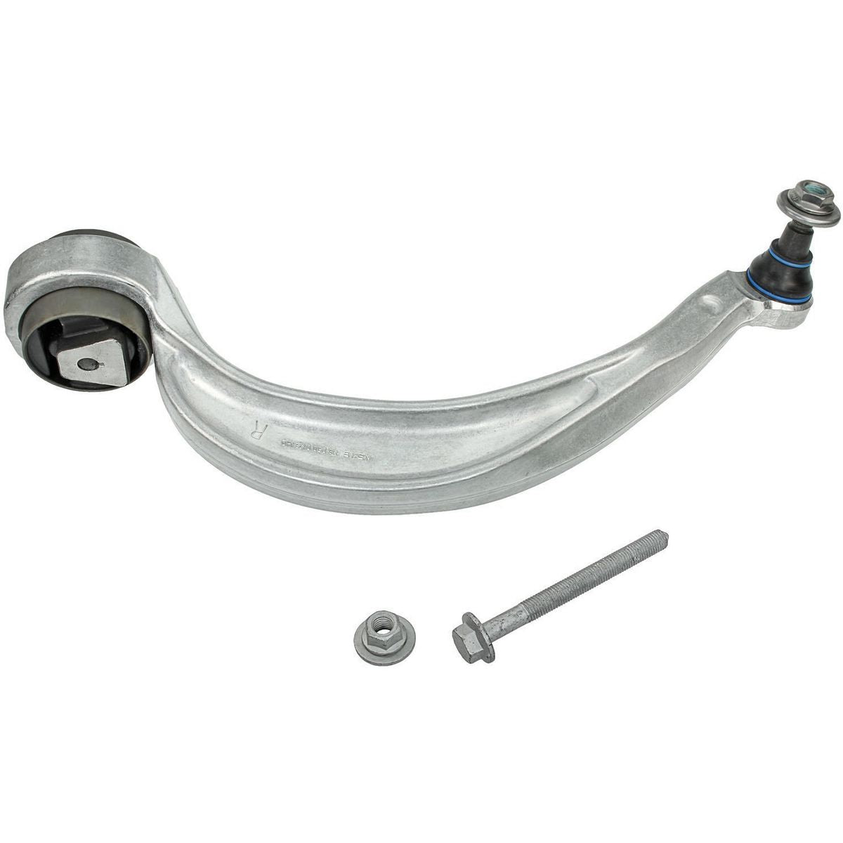 MEYLE HD Control Arm Front RH Lower 116 050 0128/HD
