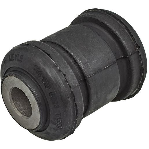 MEYLE Original Control Arm Bush Front Inner 514 610 0003
