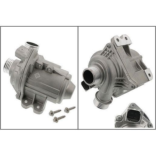 INA Electric Water Pump 538 0192 10