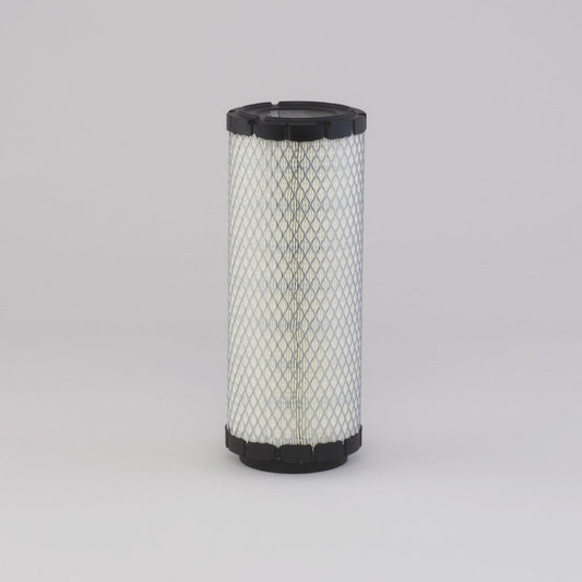Donaldson Air Filter P954603