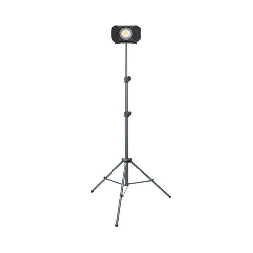 Narva Tripod Heavy Duty 71470