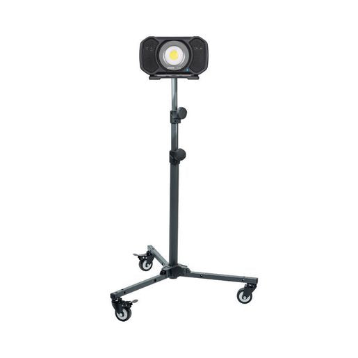 Narva Tripod Heavy Duty On Wheels 71472