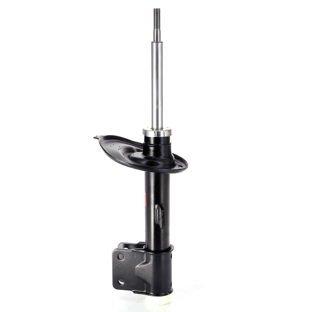 KYB Excel-G Shock Absorber Front LH 339807