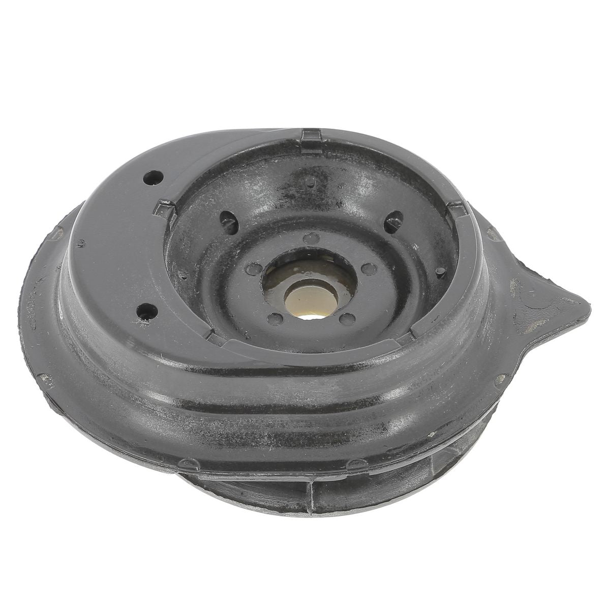 KYB Strut Top Mount KSM1812