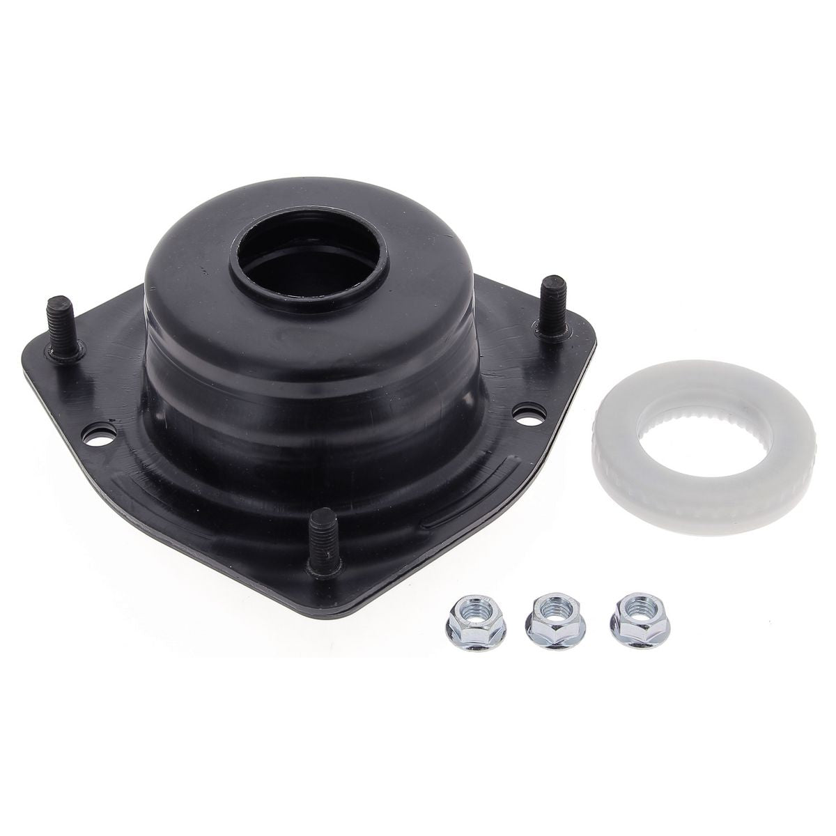 KYB Strut Top Mount KSM5112
