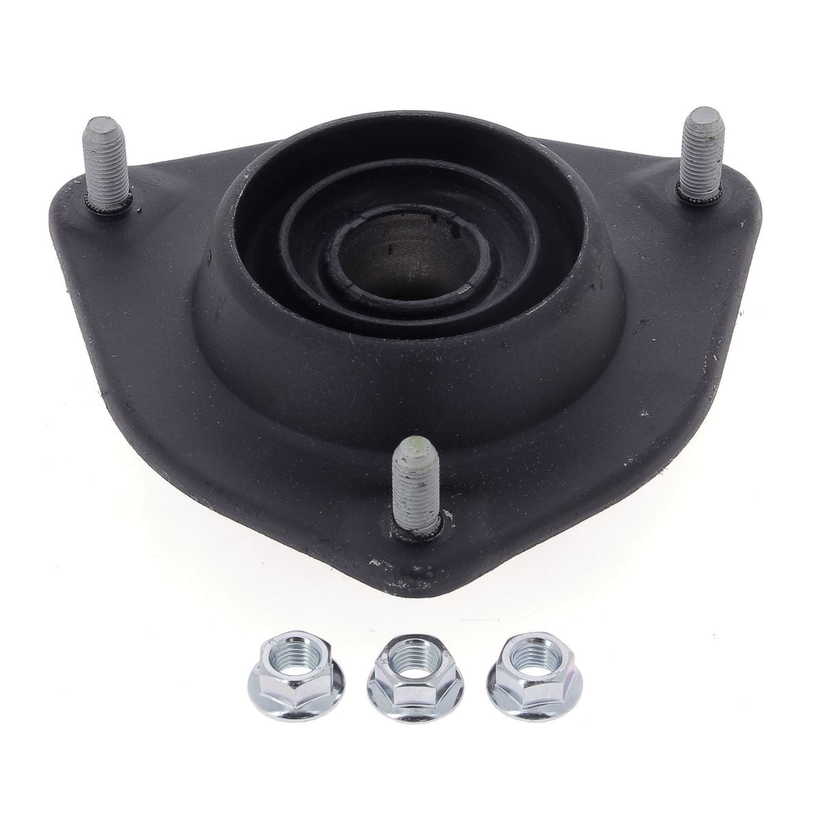 KYB Strut Top Mount KSM5193
