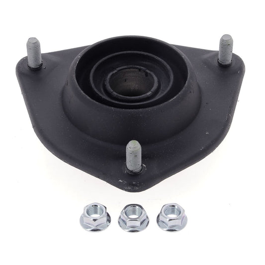 KYB Strut Top Mount KSM5193