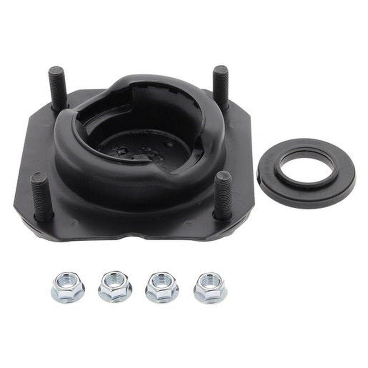 KYB Strut Top Mount KSM5300