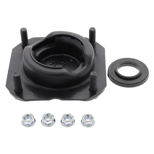 KYB Strut Top Mount KSM5300