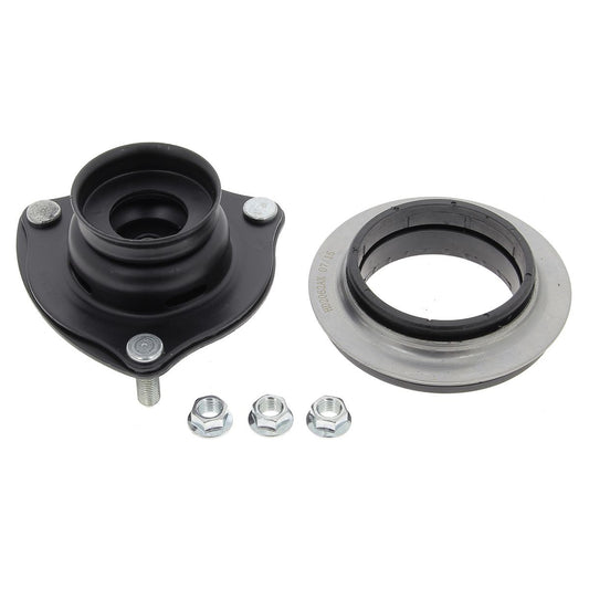 KYB Strut Top Mount KSM5615