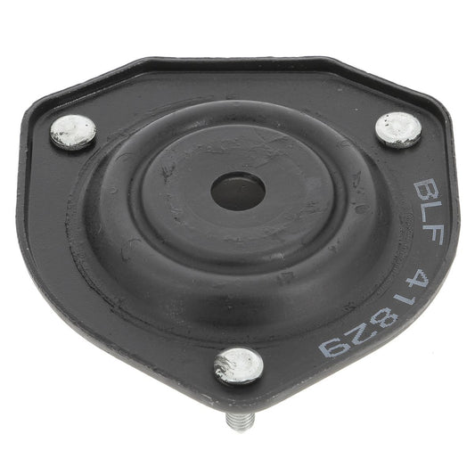 KYB Strut Top Mount KSM9010