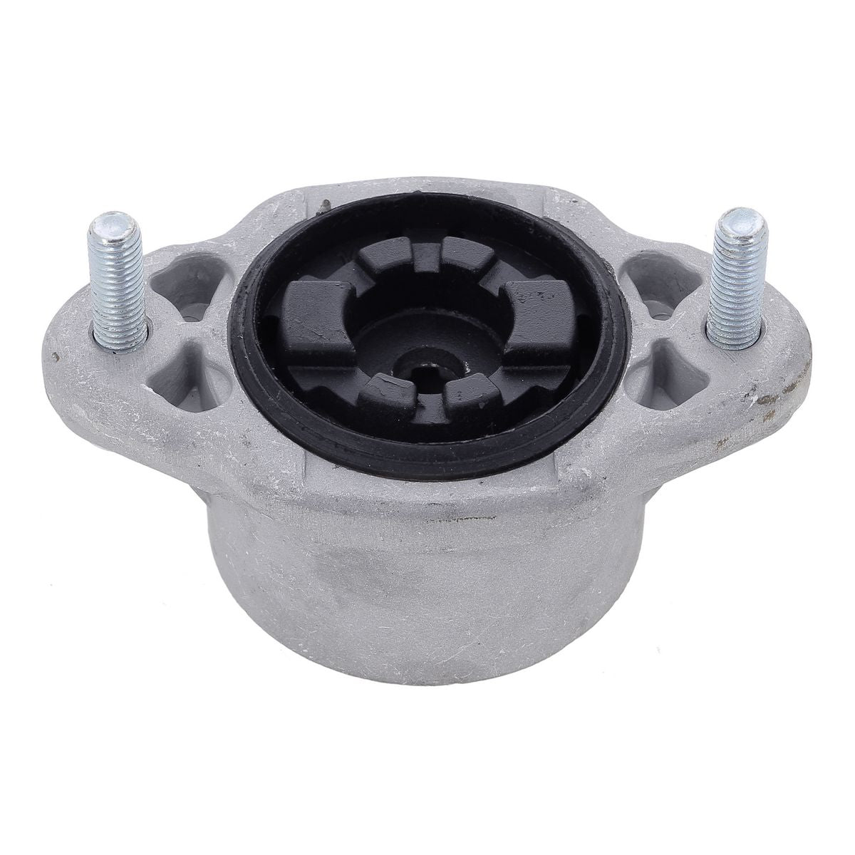 KYB Strut Top Mount KSM9907