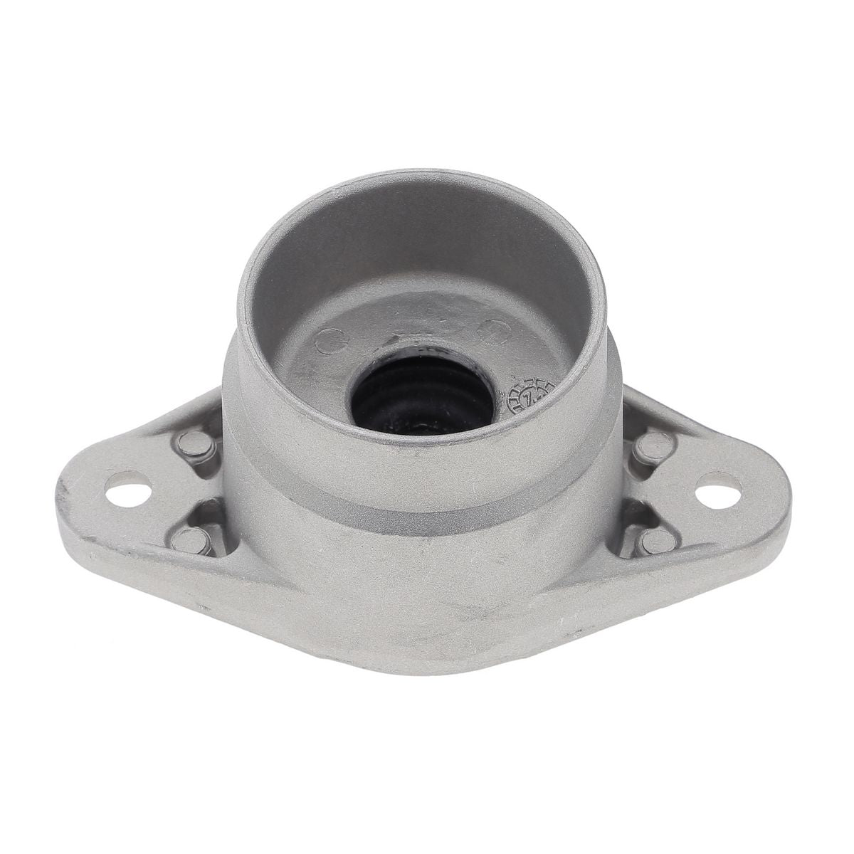 KYB Strut Top Mount KSM9918