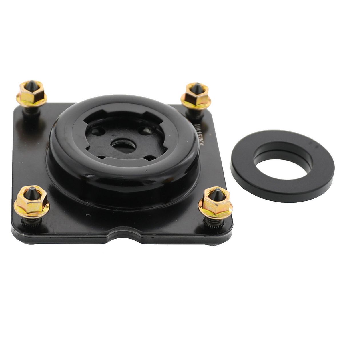KYB Strut Top Mount KSM5458