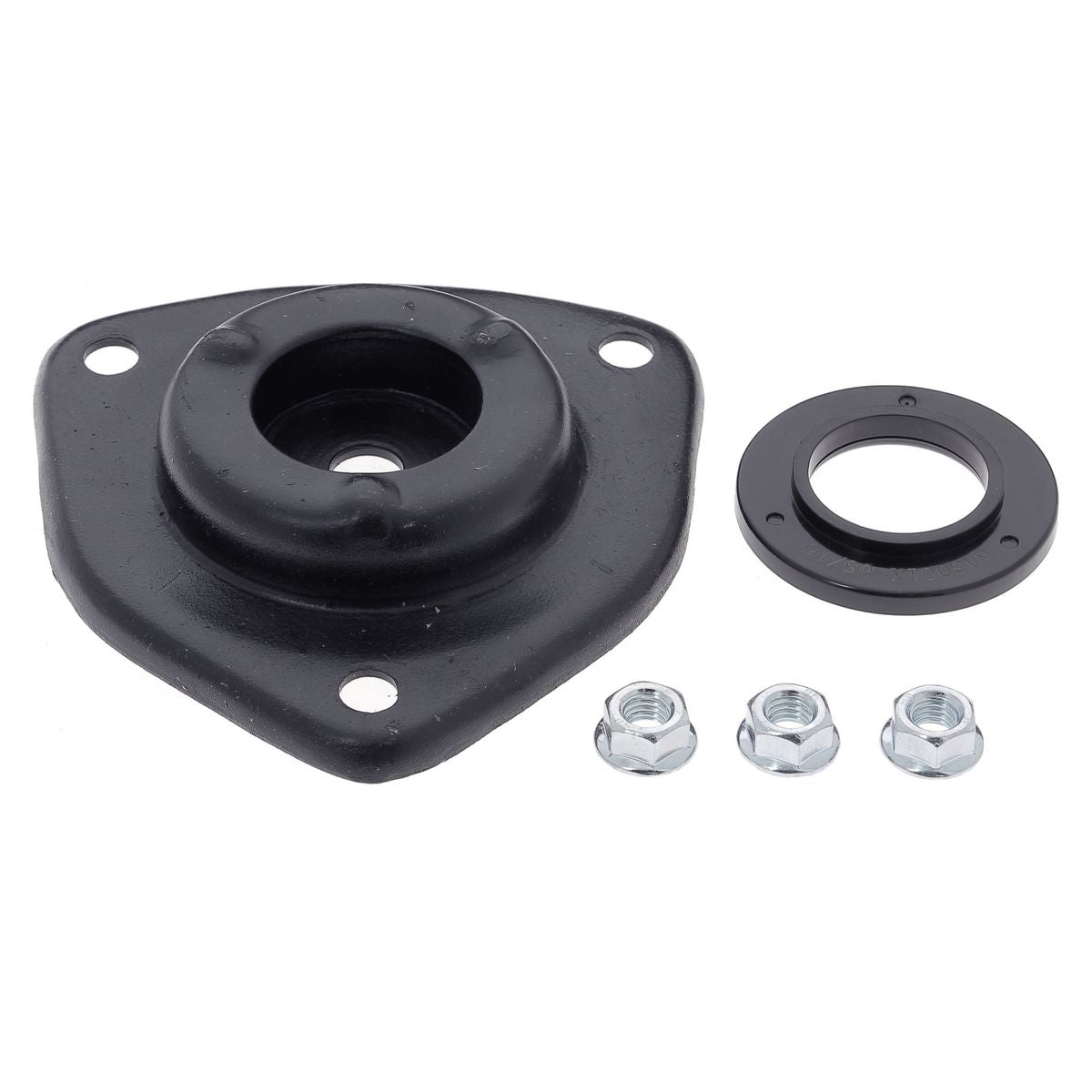 KYB Strut Top Mount KSM7112