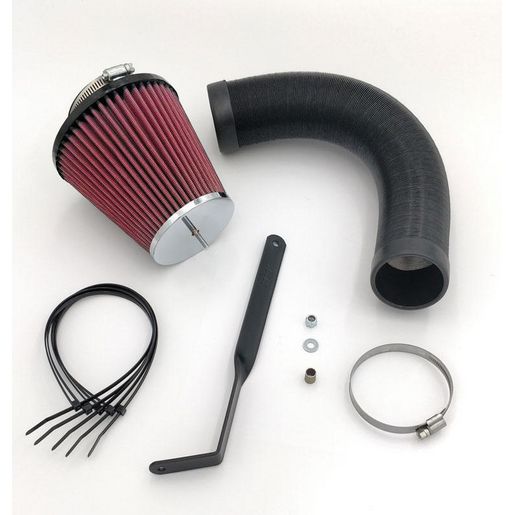 K&N 57-0276 57i Induction Kit fits BMW 318i 1.9L 1995-2000