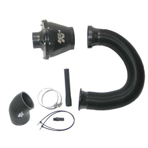 Litra Ultimate Adventure Ready LED Lighting Pack LT2200
